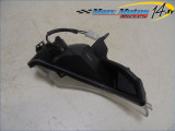 CLIGNOTANT AVANT GAUCHE YAMAHA 530 TMAX 2012