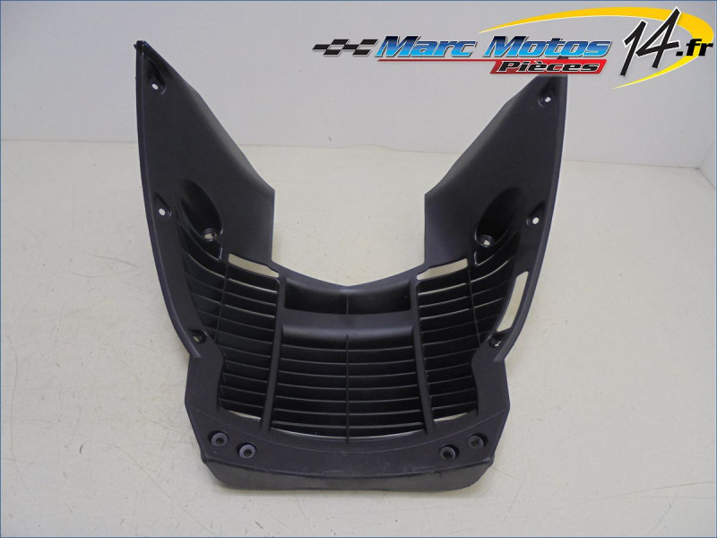 GRILLE DE RADIATEUR YAMAHA 530 TMAX 2012