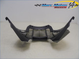 GRILLE DE RADIATEUR YAMAHA 530 TMAX 2012