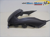 HABILLAGE DE RESERVOIR YAMAHA 530 TMAX 2012