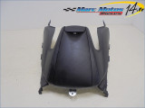 HABILLAGE DE RESERVOIR YAMAHA 530 TMAX 2012