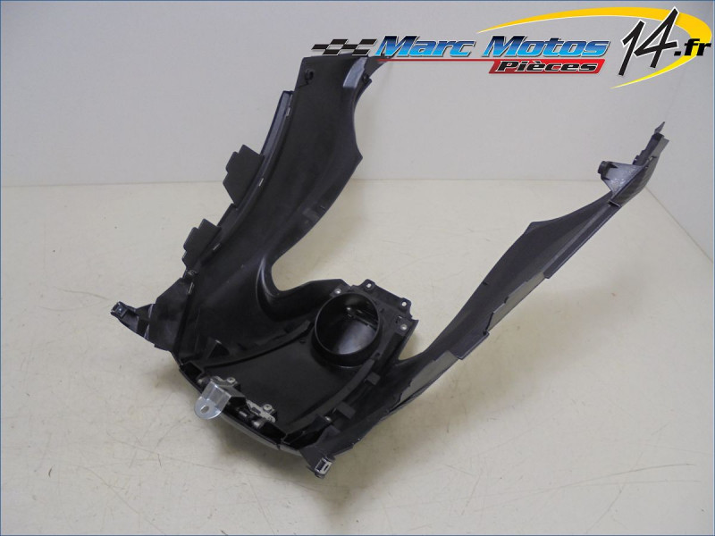 HABILLAGE DE RESERVOIR YAMAHA 530 TMAX 2012