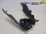 HABILLAGE DE RESERVOIR YAMAHA 530 TMAX 2012