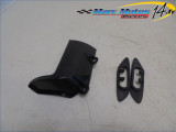 PLASTIQUES ET CAOUTCHOUCS DIVERS YAMAHA 530 TMAX 2012