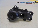 POULIE DE TRANSMISSION YAMAHA 530 TMAX 2012