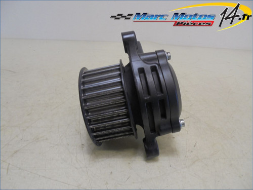 POULIE DE TRANSMISSION YAMAHA 530 TMAX 2012