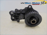 POULIE DE TRANSMISSION YAMAHA 530 TMAX 2012