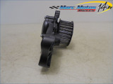 POULIE DE TRANSMISSION YAMAHA 530 TMAX 2012