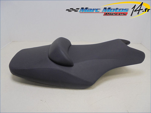 SELLE BIPLACE YAMAHA 530 TMAX 2012