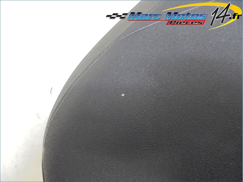 SELLE BIPLACE YAMAHA 530 TMAX 2012