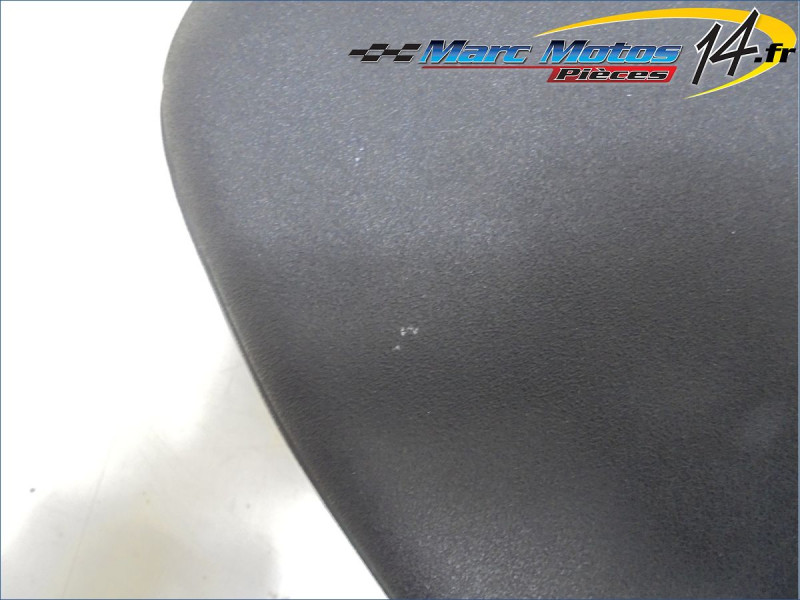 SELLE BIPLACE YAMAHA 530 TMAX 2012