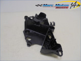 SUPPORT BATTERIE YAMAHA 530 TMAX 2012