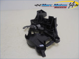 SUPPORT BATTERIE YAMAHA 530 TMAX 2012