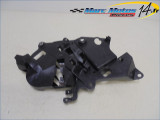 SUPPORT BATTERIE YAMAHA 530 TMAX 2012