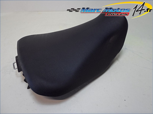 SELLE AVANT YAMAHA MT09 TRACER 2015