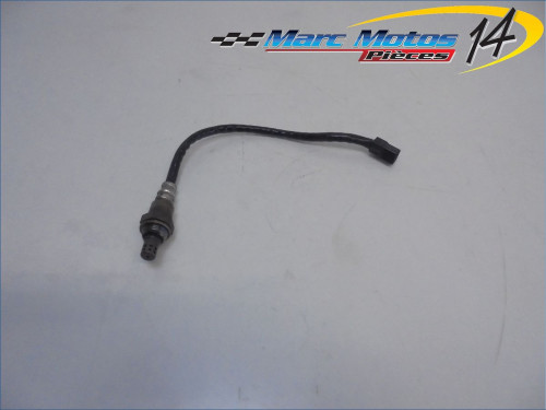 SONDE LAMBDA YAMAHA MT09 TRACER 2016