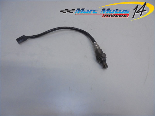 SONDE LAMBDA YAMAHA MT09 TRACER 2016