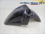 GARDE BOUE AVANT HONDA 600 CBR F 1992