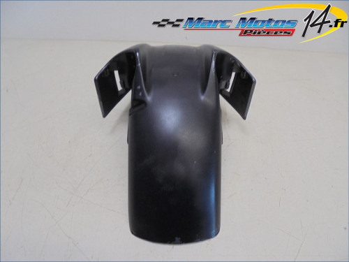 GARDE BOUE AVANT HONDA 600 CBR F 1992