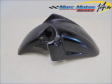 GARDE BOUE AVANT HONDA 600 CBR F 1992