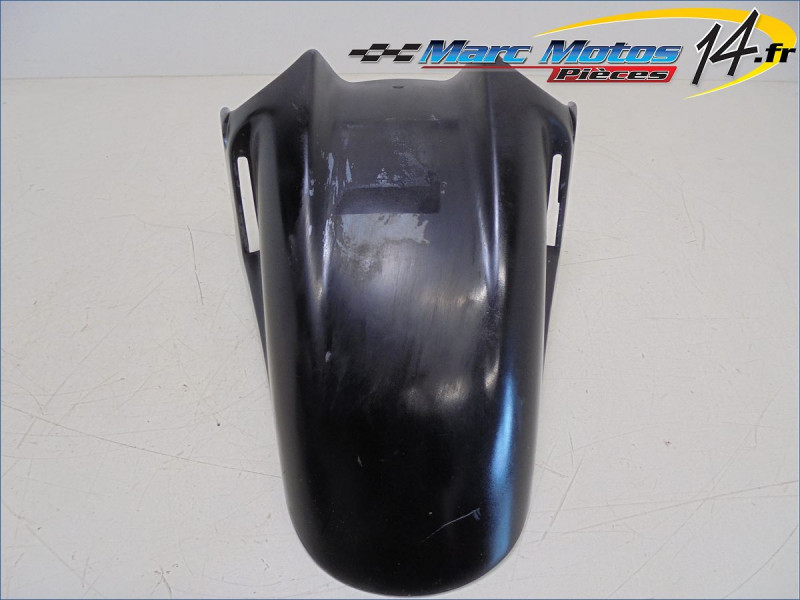 GARDE BOUE AVANT HONDA 600 CBR F 1992