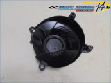 PROTECTION MOTEUR YAMAHA MT09 2020