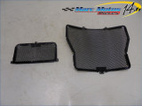 GRILLE DE RADIATEUR BMW S1000R 2016