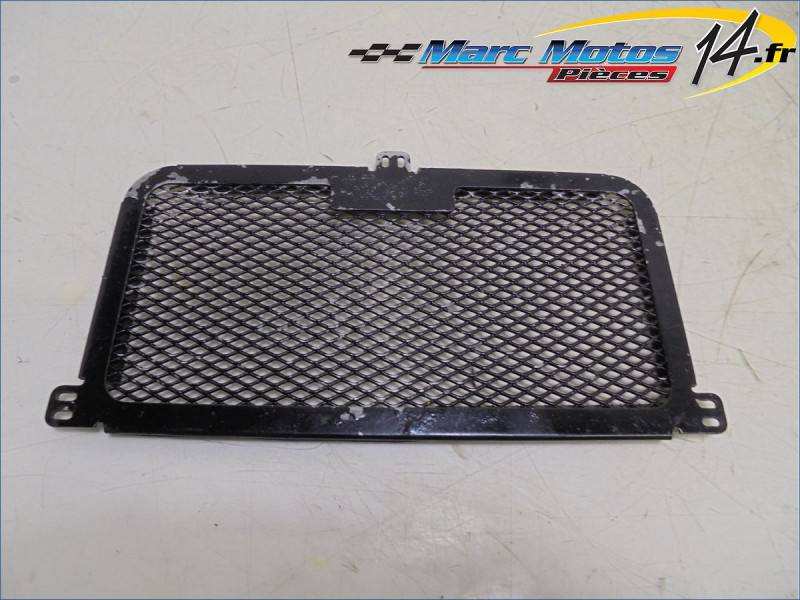 GRILLE DE RADIATEUR BMW S1000R 2016