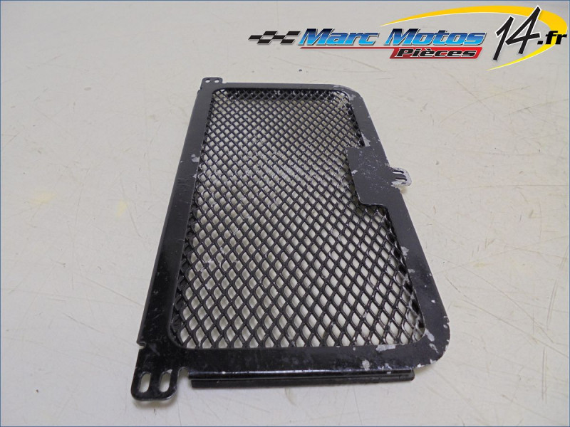 GRILLE DE RADIATEUR BMW S1000R 2016