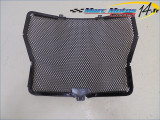 GRILLE DE RADIATEUR BMW S1000R 2016