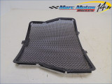 GRILLE DE RADIATEUR BMW S1000R 2016