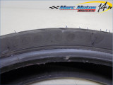 MICHELIN PILOT STREET 100/80-17