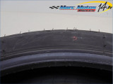 MICHELIN PILOT STREET 100/80-17