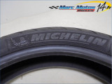 MICHELIN PILOT STREET 140/70-17