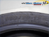 MICHELIN PILOT STREET 140/70-17