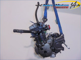 MOTEUR APRILIA 125 TUONO 2022