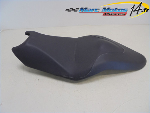 SELLE BIPLACE APRILIA 125 TUONO 2022