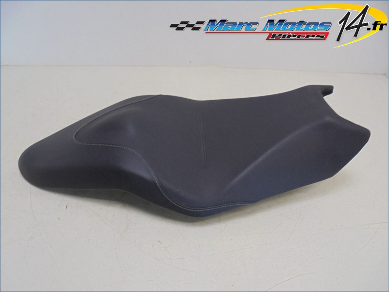 SELLE BIPLACE APRILIA 125 TUONO 2022