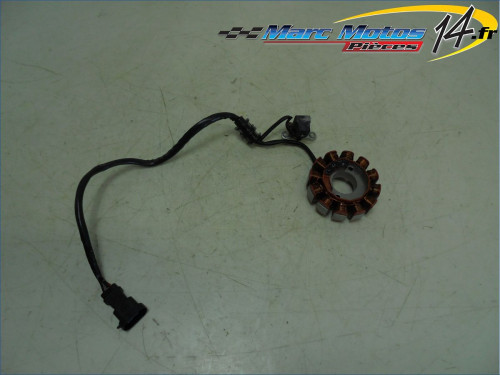 STATOR APRILIA 125 TUONO 2022