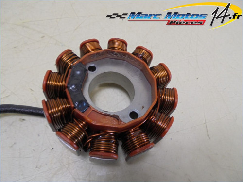 STATOR APRILIA 125 TUONO 2022