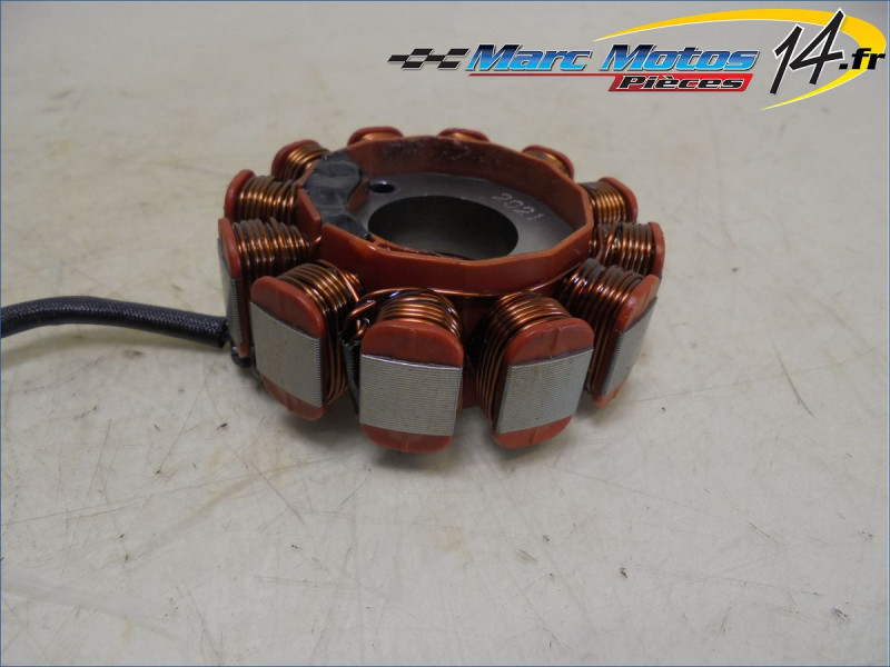 STATOR APRILIA 125 TUONO 2022