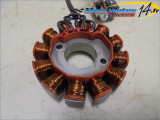 STATOR APRILIA 125 TUONO 2022