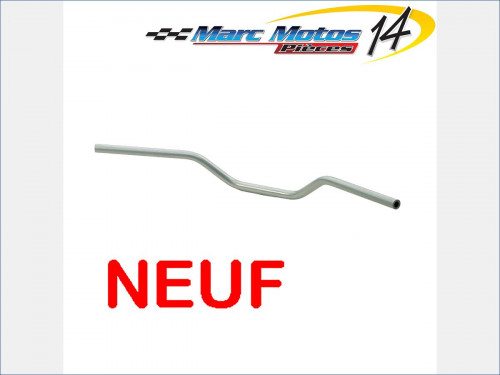 GUIDON NEUF YAMAHA MT03 300