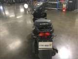 KYMCO 50 AGILITY 