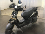 KYMCO 50 AGILITY 