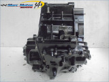 CARTER MOTEUR PRINCIPAL BMW K1200S 2008