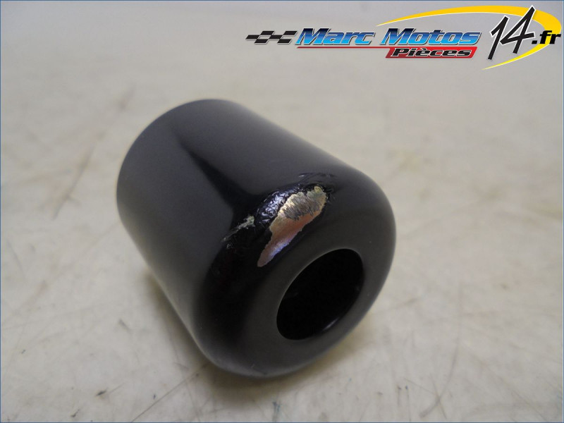 EMBOUT DE GUIDON BMW K1600GT 2015