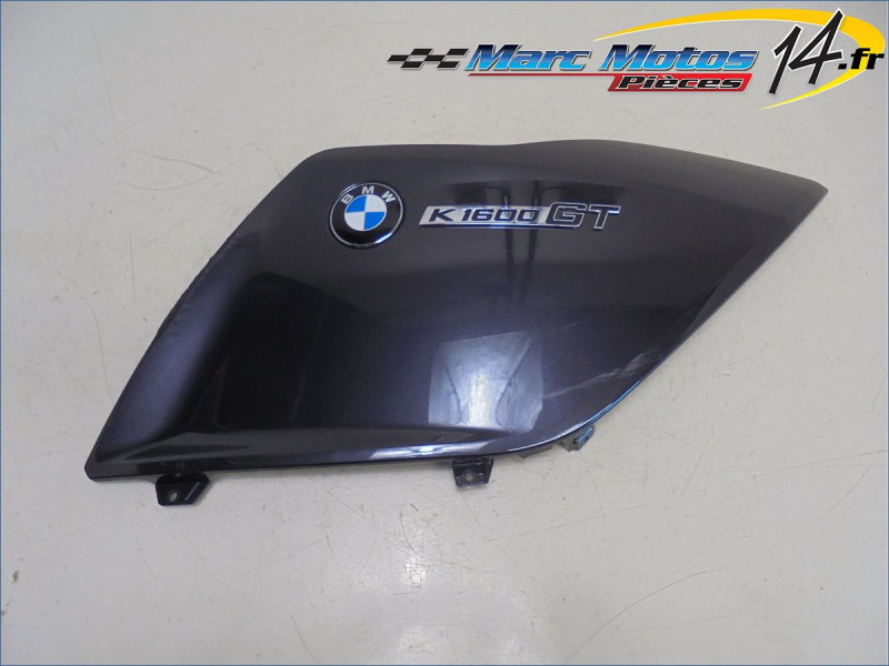 FLANC DE CARENAGE DROIT BMW K1600GT 2015