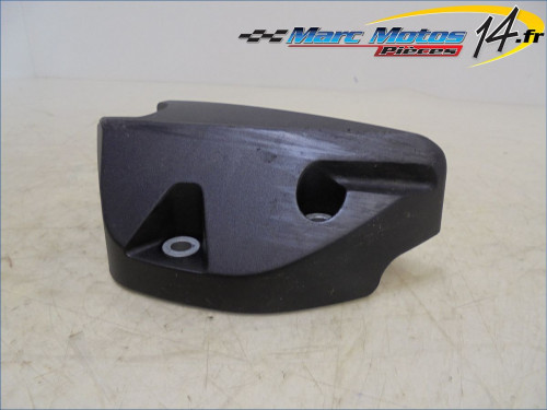 PROTECTION MOTEUR BMW K1600GT 2015