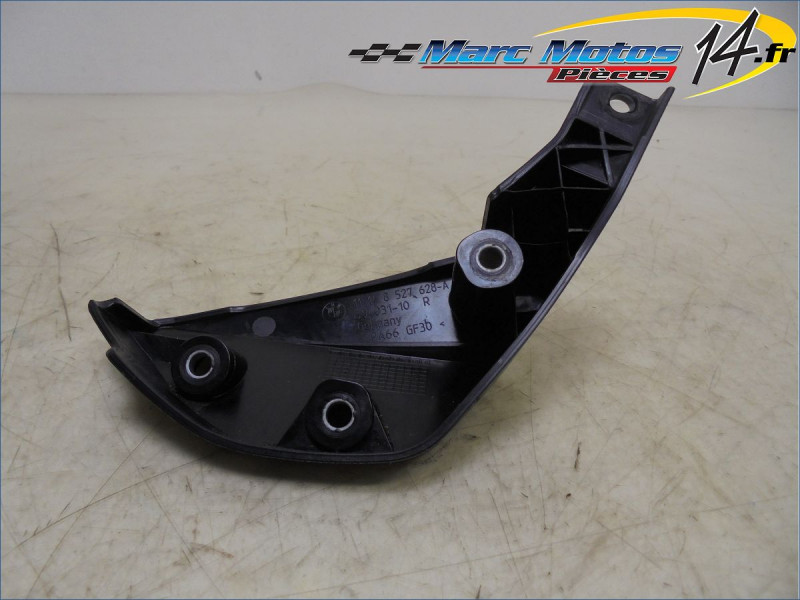 PROTECTION MOTEUR BMW K1600GT 2015